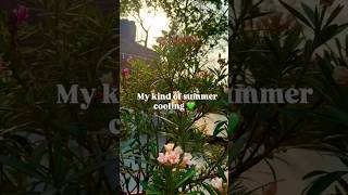 Plant Vibes #nature #garden #botanylovers #botany Short