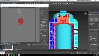 Class 08 - 04 Complex unwrap workflow