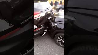 Tracker2 Дтп 3Та.