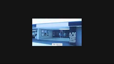 #7 - RHS Reunion Slideshow DVD