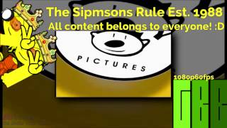 Spiffy Sings The Angry Birds Theme