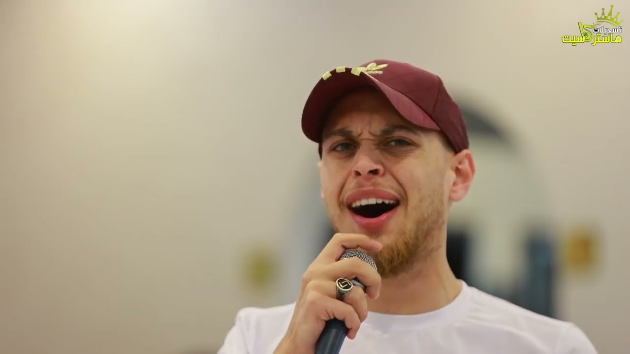 جـديـد 💪 باسل جبـارين و عدي الزاغه 😨| كلـهم مني مضغوطين فنانات وفنانين💪غضب الله | لحن جـديد حصري!