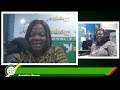 Asomdwoe Nkomo With Nana Yaa Konadu 21 07 2025 Asomdwoe Nkomo With Nana Yaa Konadu 21 07 2025