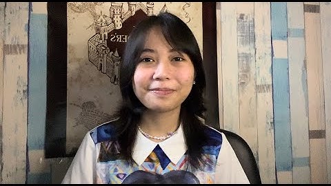 Infinities Explained | Breakthrough Junior Challenge 2023 | Regina Annemarie Bool