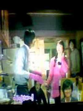 Goong Episode 1 - Rakuten Viki