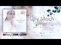 Ully Moch - Ikhlas (Official Video Lyrics) #lirik #religi