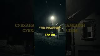 "И напоминай, ибо напоминание приносит пользу верующим".Коран, 55-й аят сура «Аз-Зарийат».