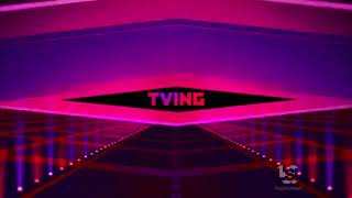 TVIng (2022)