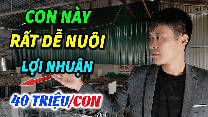 Em hieuf thế nào là sản phẩm chăn nuôi sạch năm 2024