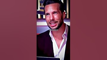 stupid question? #shorts #tristantate #tatebrothers #funny #memes