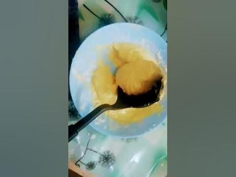 блин 🥞 - YouTube
