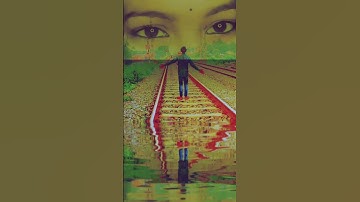 #datafile #song #datalover #dataformat #sad #data #xmlfile #love #unfrezzmyaccount #dataedits