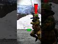 The Deadly Physics of Combat Silence