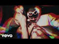 Jay 305, Hit-Boy - SECRETS (Official Music Video)