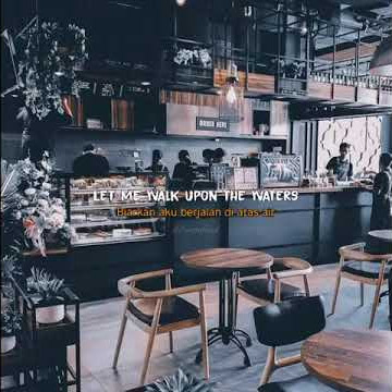 STORY WA LAGU BARAT KEREN TERBARU PUPULER