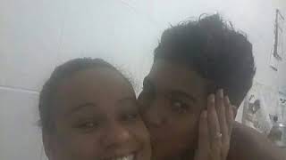 Feliz Aniversário Minha Prima Vai Sarrando Sempre.