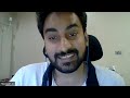 Shopify Expert - Interview session