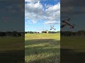 Fun Day Flying !