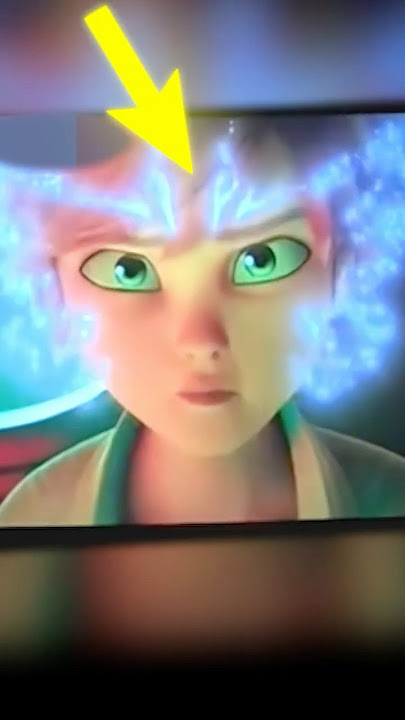 Adrien Is Akumatized In The New Episode! #miraculousladybug