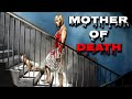 Mother Of Death HORROR Full Movie In English