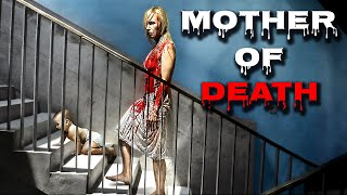 Mother of Death | HORROR | Full Movie in English
