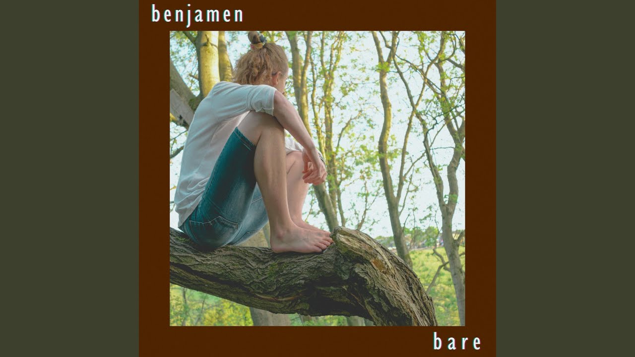Watch bare on YouTube Watch bare on YouTube