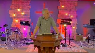 Building Hope Together: Renewing Faith and Commitment