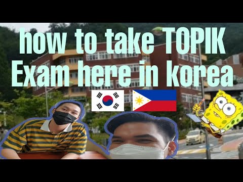 How to take