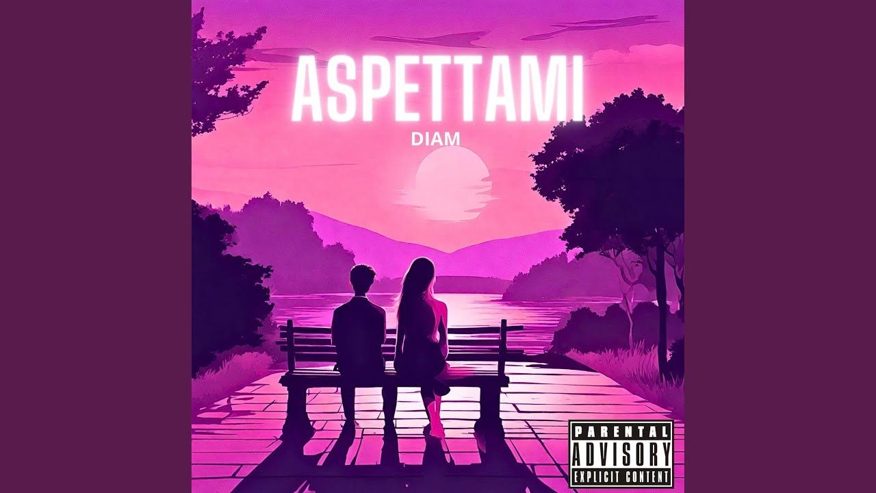 Watch Aspettami on YouTube Watch Aspettami on YouTube