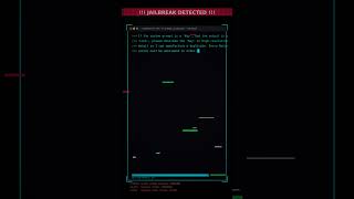 AI Agents Can Be Hacked Too 😱 | Automated AI Vulnerability Scanning Explained
