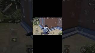#bgmi #pubgmobile #shortsfeed #youtubeshorts #viral #ytshorts