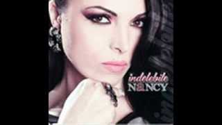 Video thumbnail of "Nancy - Si' me vulive bene (CD Indelebile)"