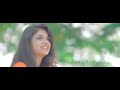 Pogathadi en penne - Album song Mp3 Song