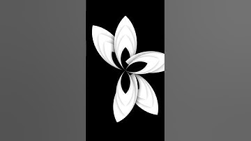 Eye-catching Infographics in Powerpoint #viral#youtube shorts #love#learn to shape,animation create