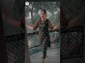 #YouTube #video viral #YouTube channel
