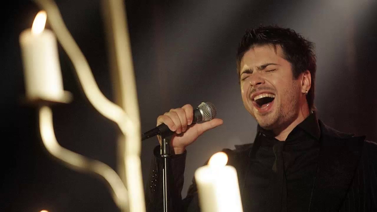 tose-proeski-polsko-cveke-youtube