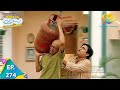 Taarak Mehta Ka Ooltah Chashmah - Episode 274 - Full Episode