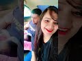 ❤️❤️ khushi se // ohho🤪 #song #love #vairal #shortvideo #youtuber #trending