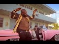 Rick Ross Feat Project Pat Elvis Presley Blvd Official Music Video HD mp3