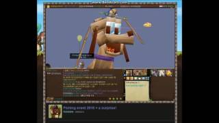 TransForMice-#3- Samen met SpeelTrans(erikpiepje)