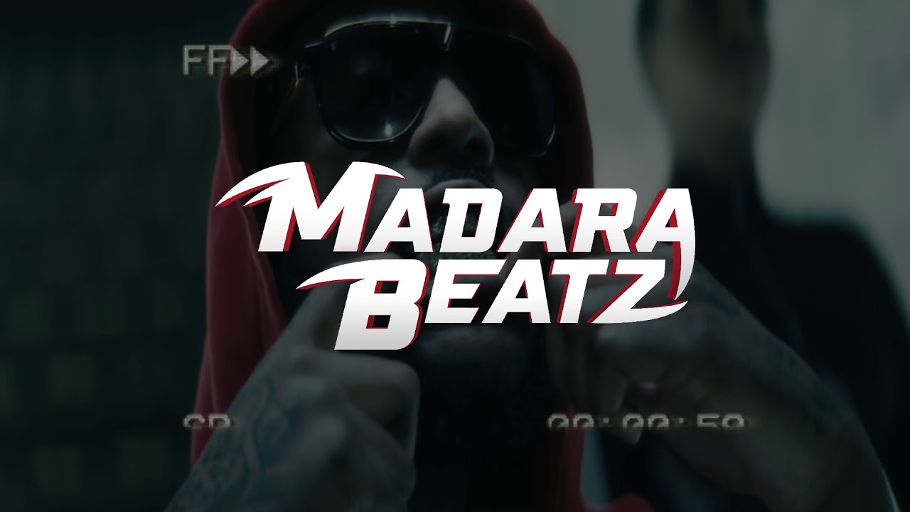 Guarda Frosty X Unknown T X UK Drill Type Beat - "Statements" (Prod. by @Madarabeatz x @Zimmz.music) su YouTube Guarda Frosty X Unknown T X UK Drill Type Beat - "Statements" (Prod. by @Madarabeatz x @Zimmz.music) su YouTube