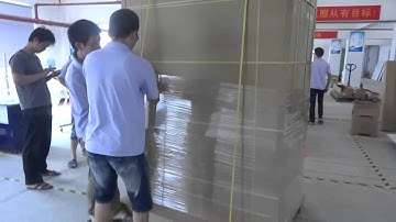 infrared interactive whiteboard manufacturers ~ e-Touch software