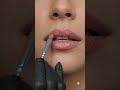 Lips Lips