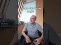 #funny #video #comedy #foryou #reels #humor #comics #italy #perte #divertente #gag #risate #ridere