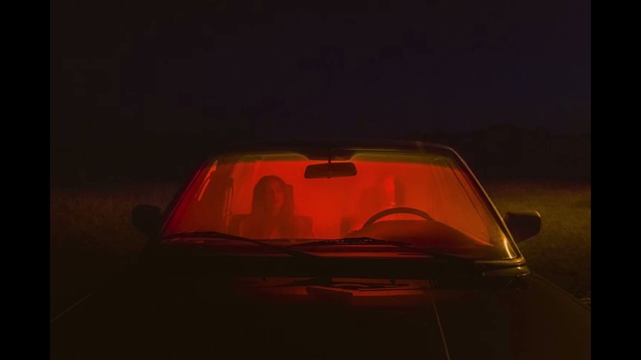 (FREE) RnB TYPE BEAT - "SLD"