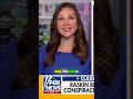 Why nearly half of Democrats believe the Trump shooting was a hoax.