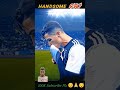 #cr7 #football #realmadrid #goat #messi #foryou #trending #vairalvideo #shortsviral #ronaldo