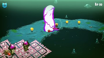 Cat Quest Mew Game No Modifier