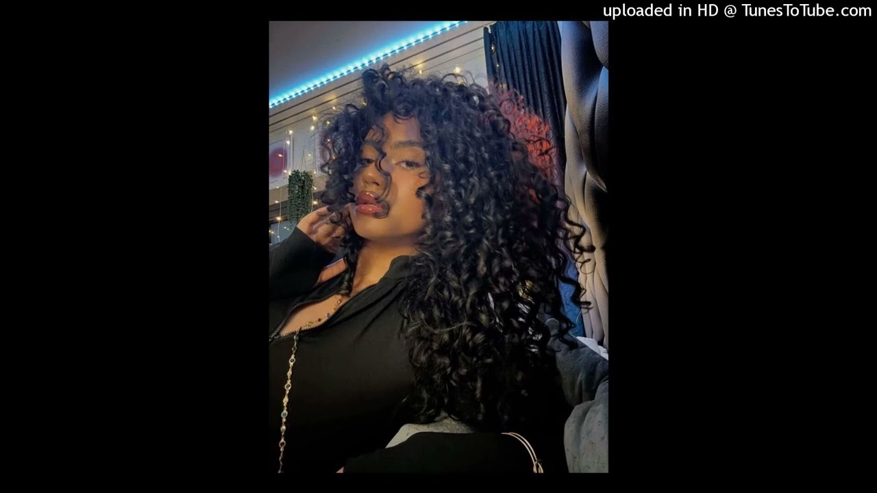 (FREE) - Stuani x 2000's x Yunk Vino Type Beat ''Falta de você''