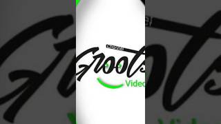 Nieuw Groots Channel Intro
